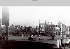 Groningen oorlogstijd123